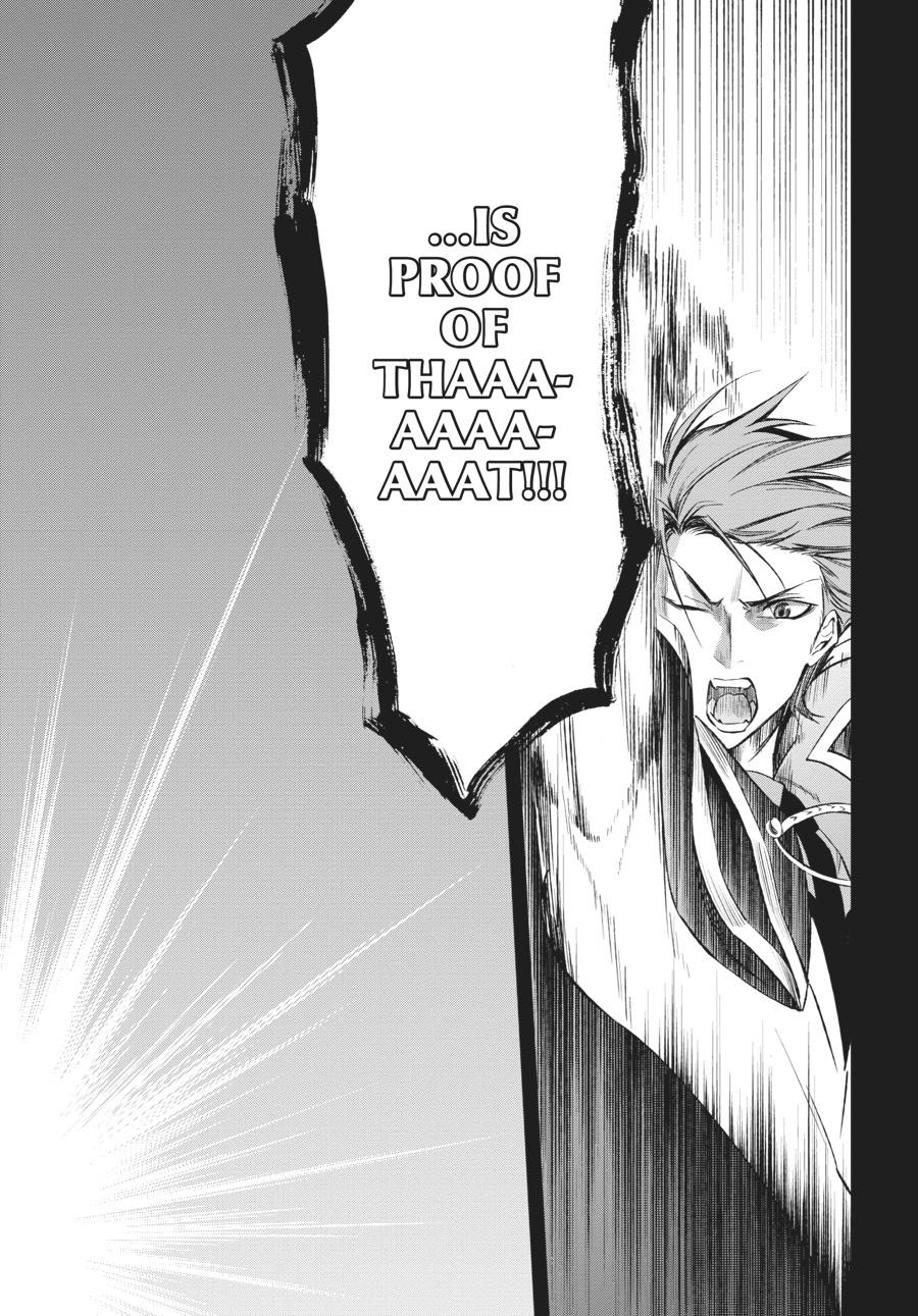 Read Umineko When They Cry Episode 5_ End of the Golden Witch EN Manga Online