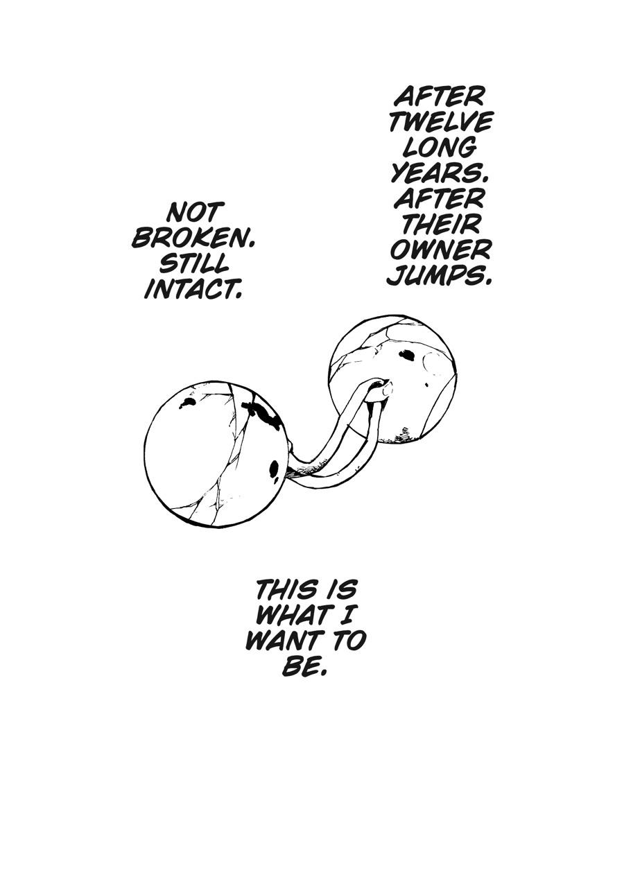 Read Umineko When They Cry Episode 8_ Twilight of the Golden Witch EN Manga Online