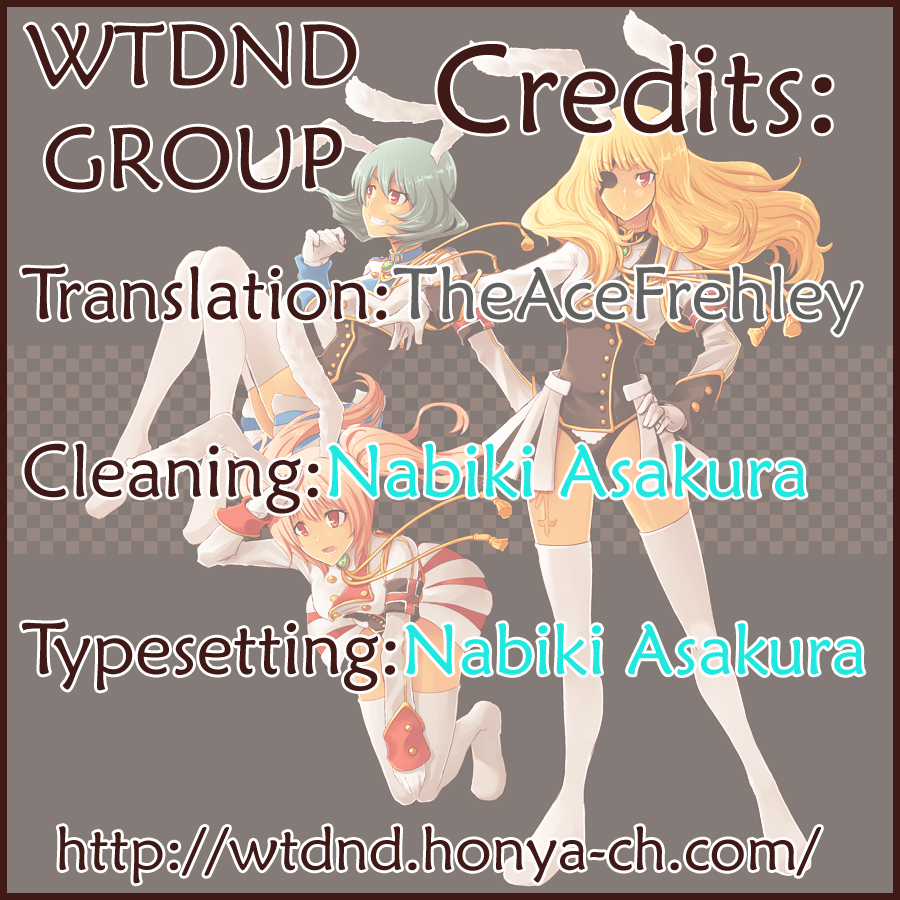 Read Umineko no Naku Koro ni Episode X_ Rokkenjima of Higurashi Crying EN Manga Online