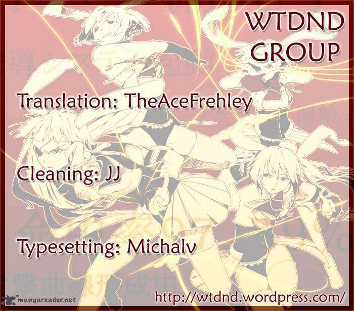 Read Umineko no Naku Koro ni Episode X_ Rokkenjima of Higurashi Crying EN Manga Online