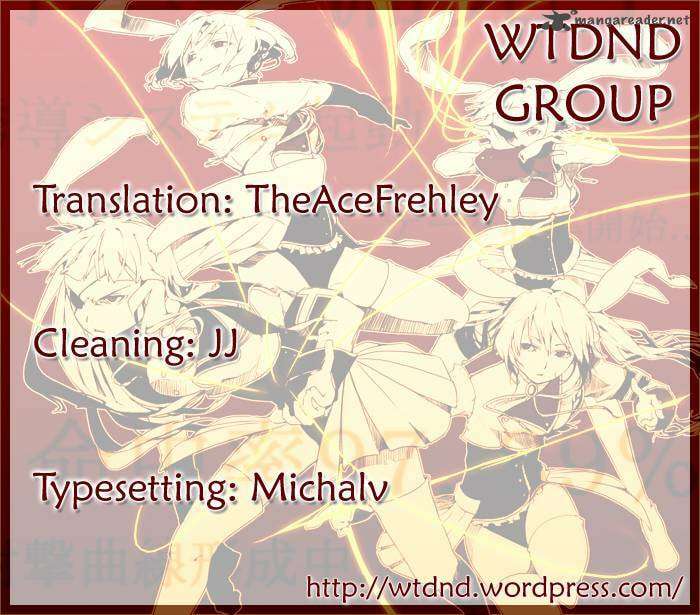 Read Umineko no Naku Koro ni Episode X_ Rokkenjima of Higurashi Crying EN Manga Online