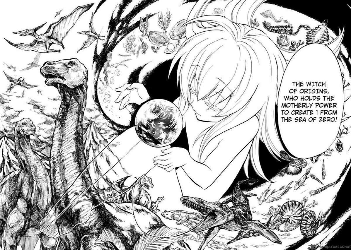 Read Umineko no Naku Koro ni Episode X_ Rokkenjima of Higurashi Crying EN Manga Online