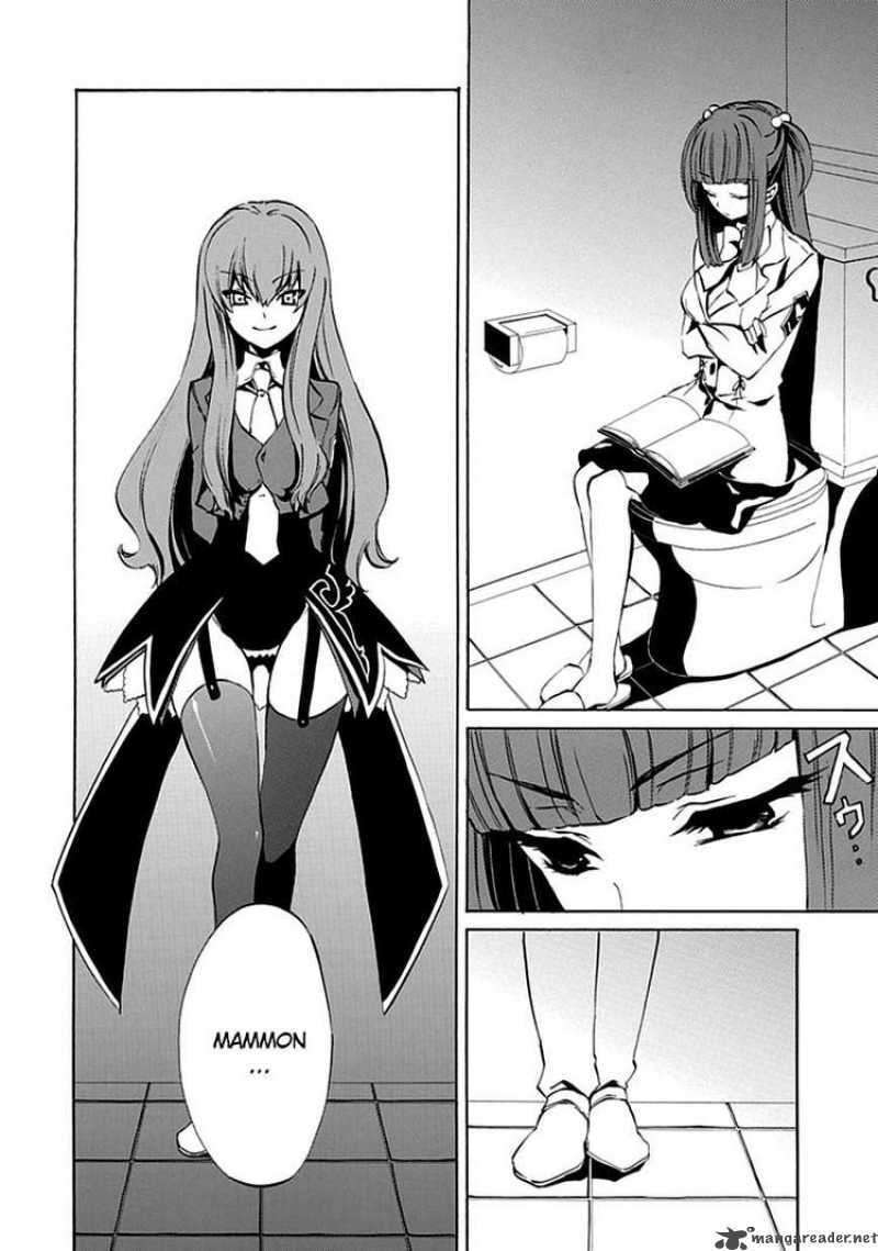Read Umineko no Naku Koro ni Episode X_ Rokkenjima of Higurashi Crying EN Manga Online