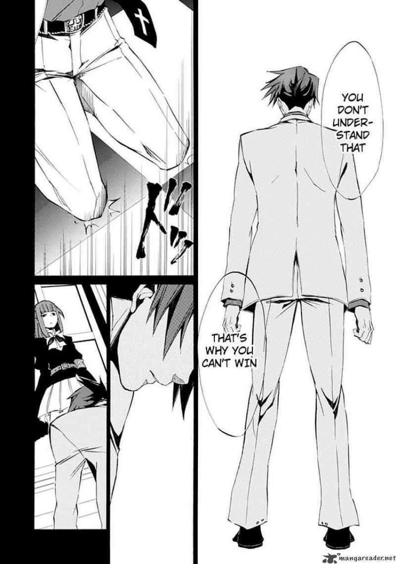 Read Umineko no Naku Koro ni Episode X_ Rokkenjima of Higurashi Crying EN Manga Online