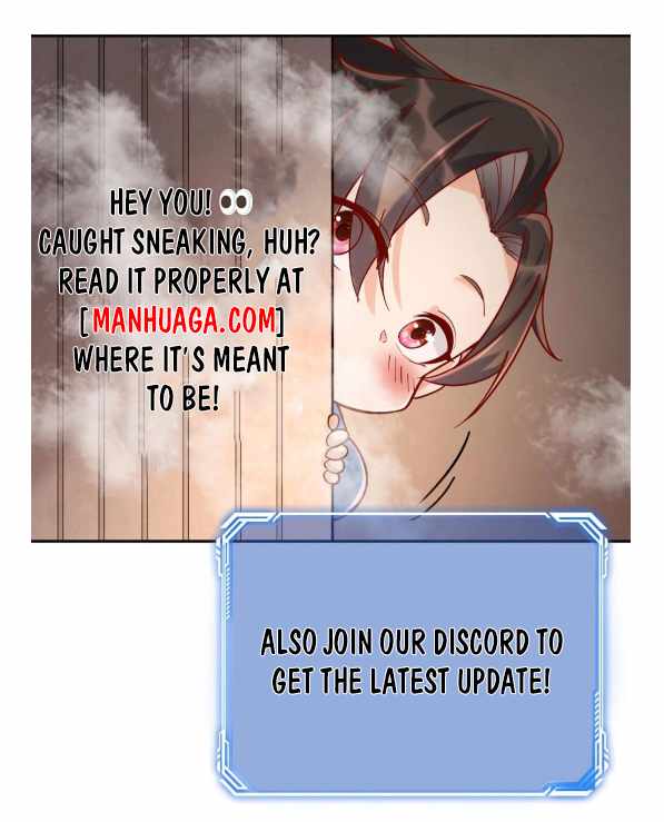Read Versatile Sword Cultivator Manga Online