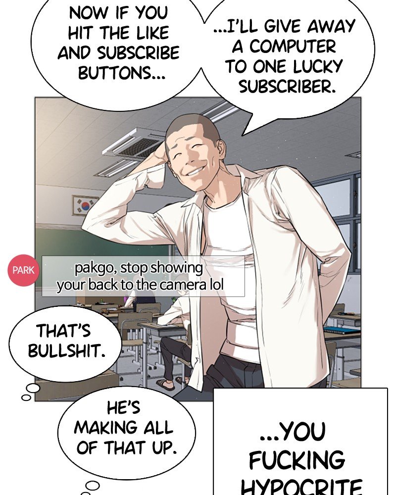 Read Viral Hit en Manga Online