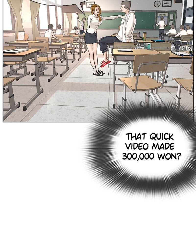 Read Viral Hit en Manga Online