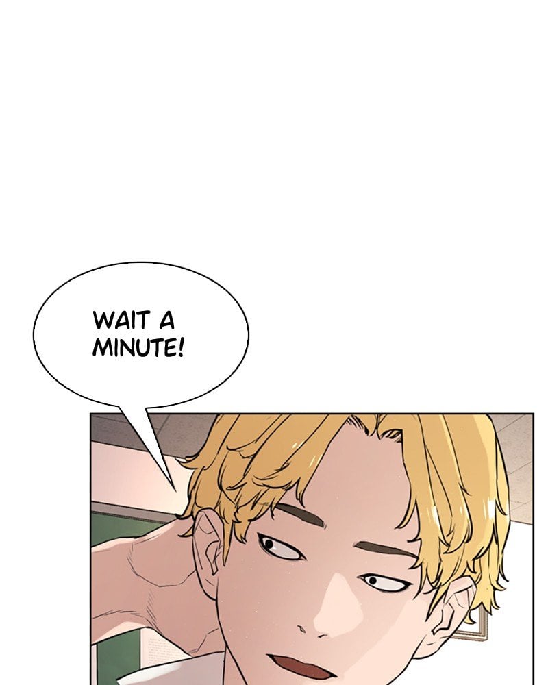 Read Viral Hit en Manga Online