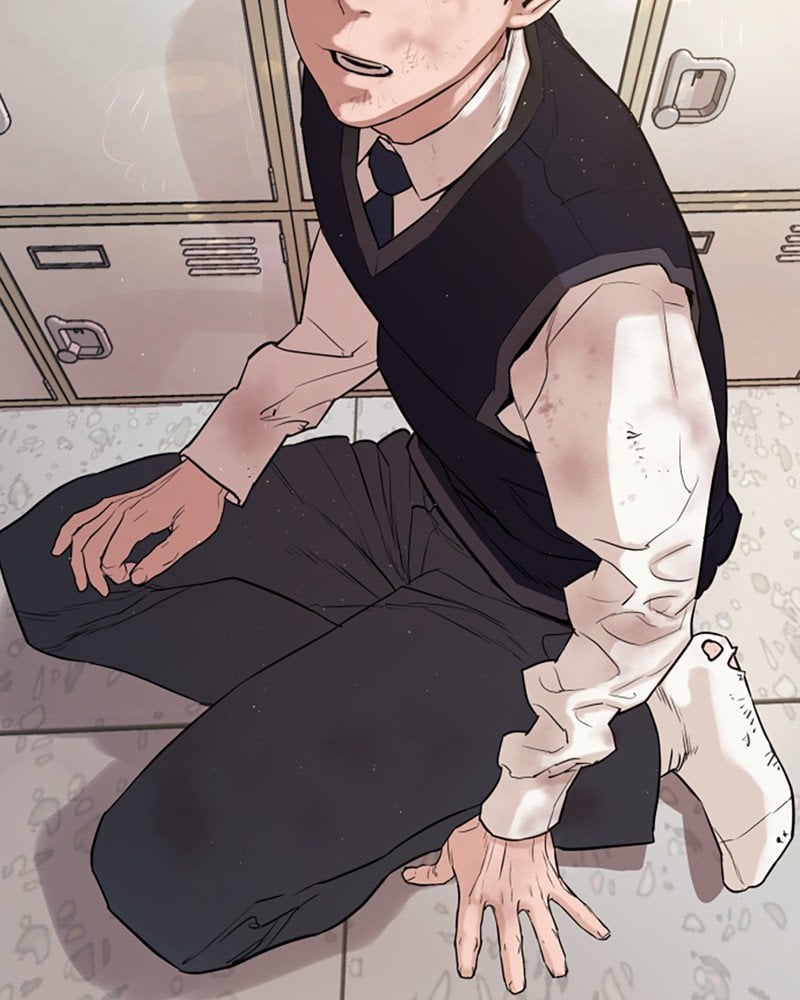 Read Viral Hit en Manga Online