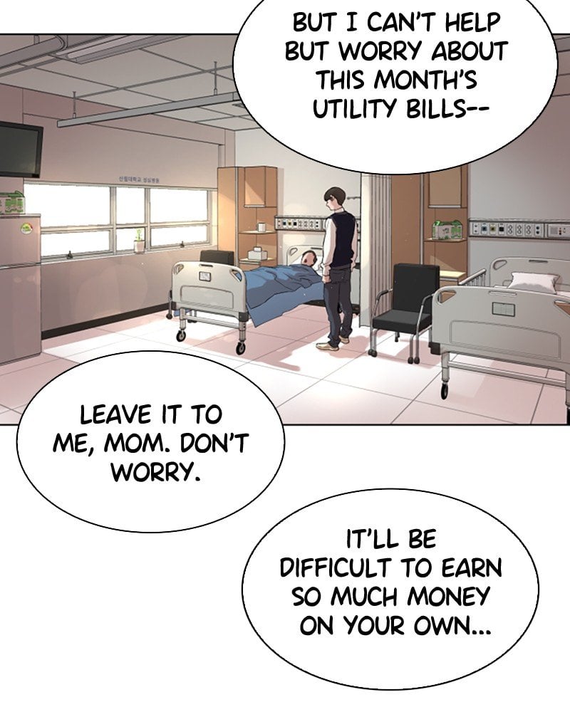 Read Viral Hit en Manga Online