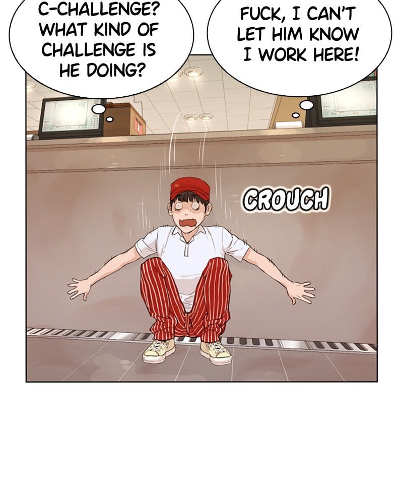 Read Viral Hit en Manga Online