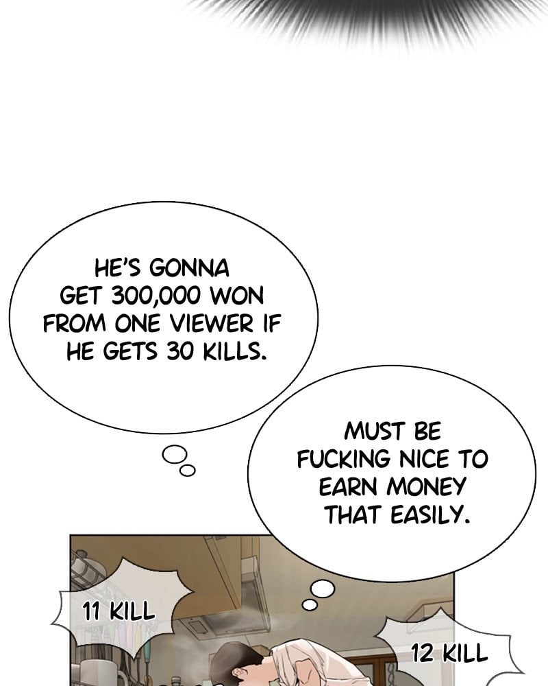 Read Viral Hit en Manga Online
