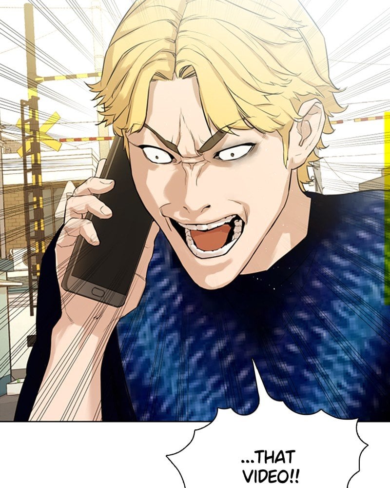 Read Viral Hit en Manga Online
