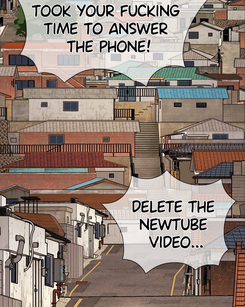 Read Viral Hit en Manga Online