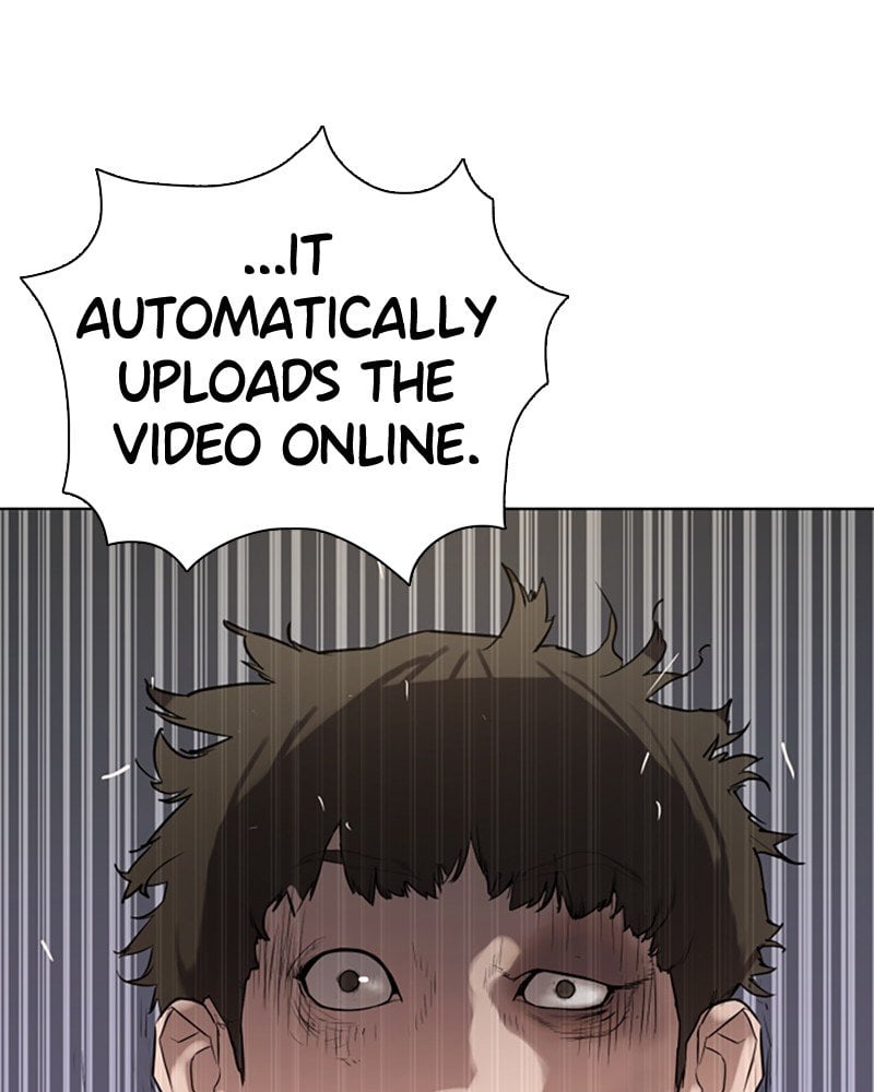 Read Viral Hit en Manga Online