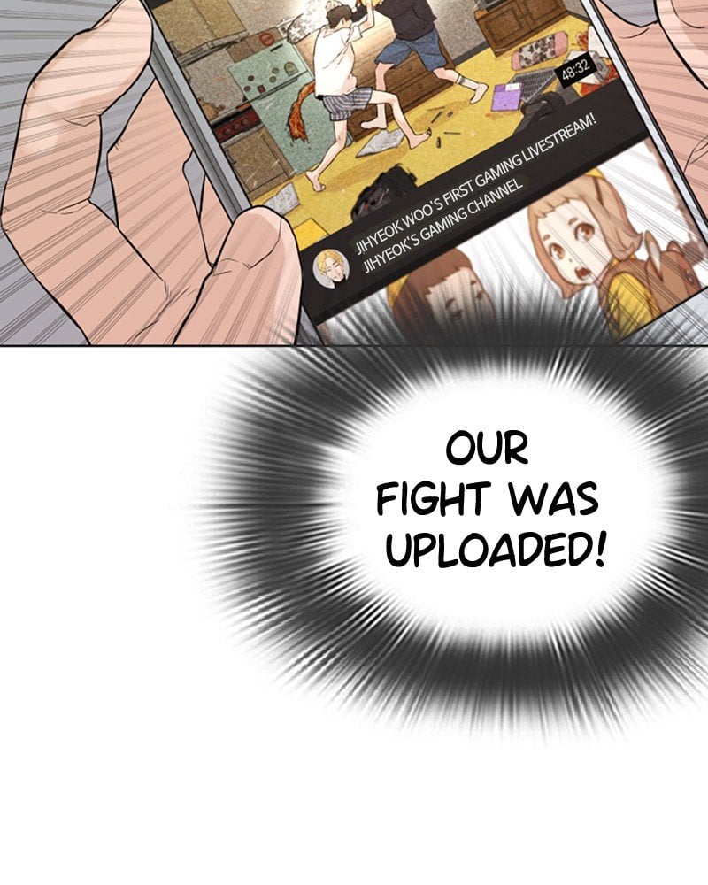 Read Viral Hit en Manga Online