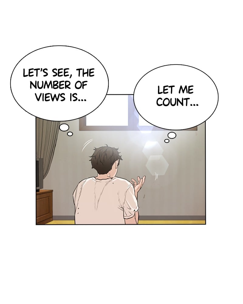 Read Viral Hit en Manga Online