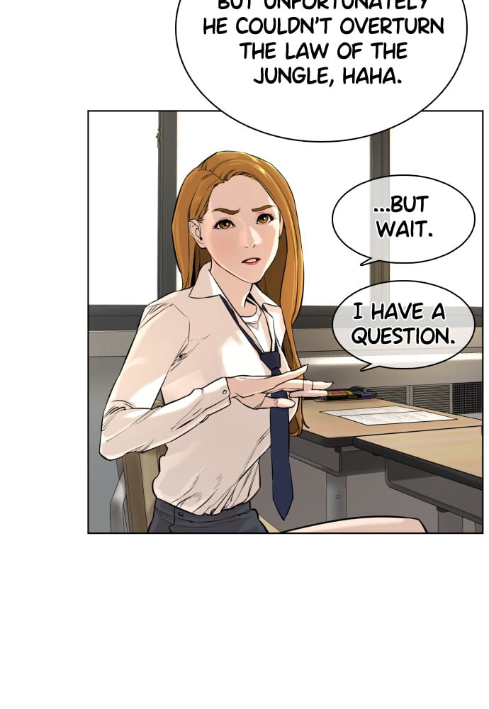 Read Viral Hit en Manga Online