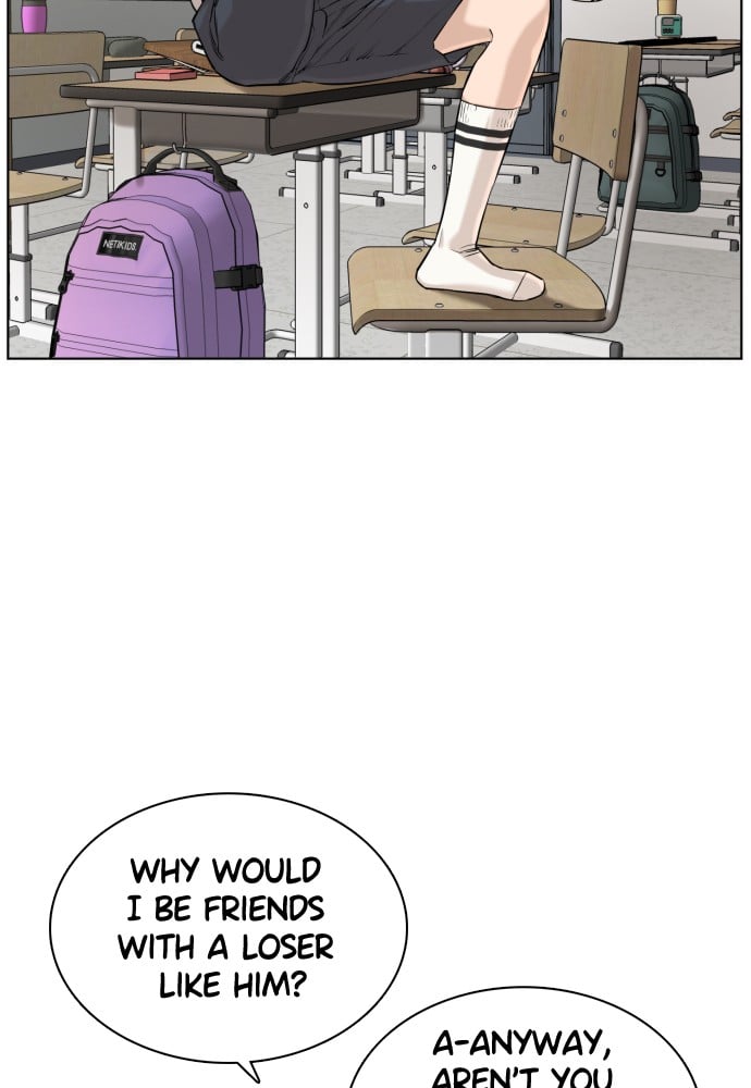 Read Viral Hit en Manga Online