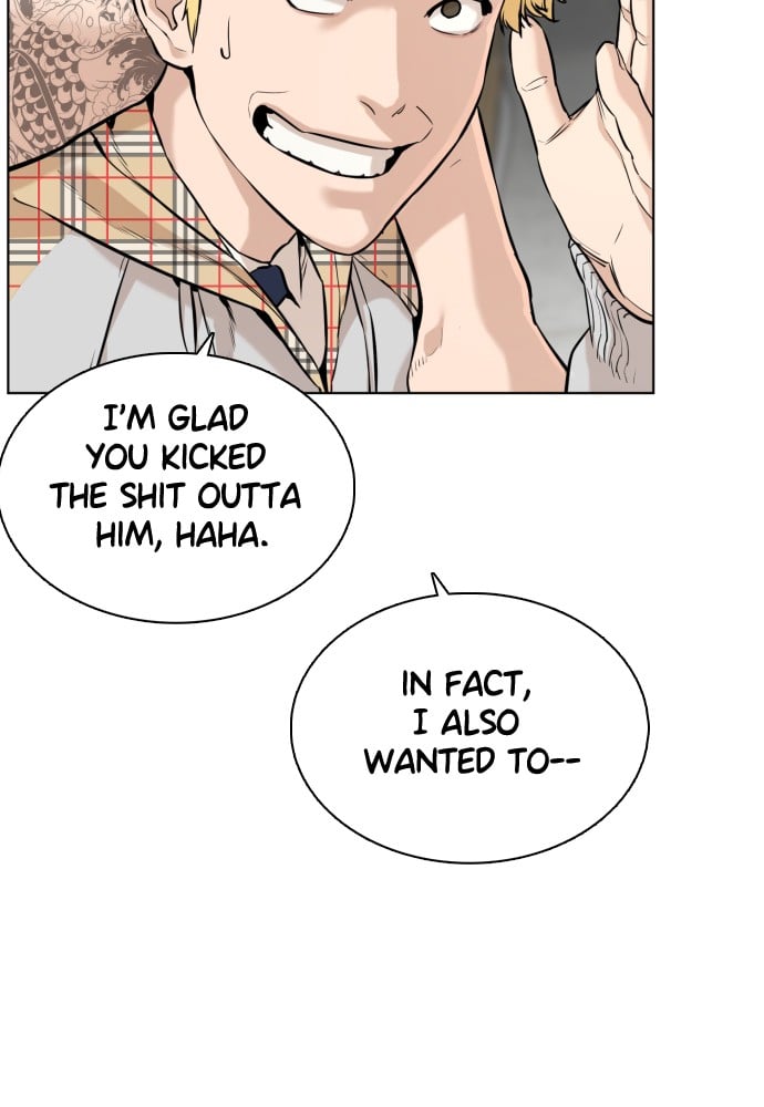 Read Viral Hit en Manga Online