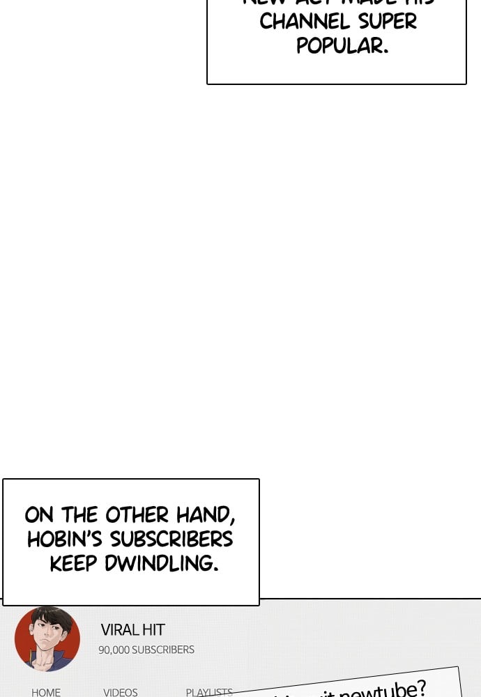 Read Viral Hit en Manga Online