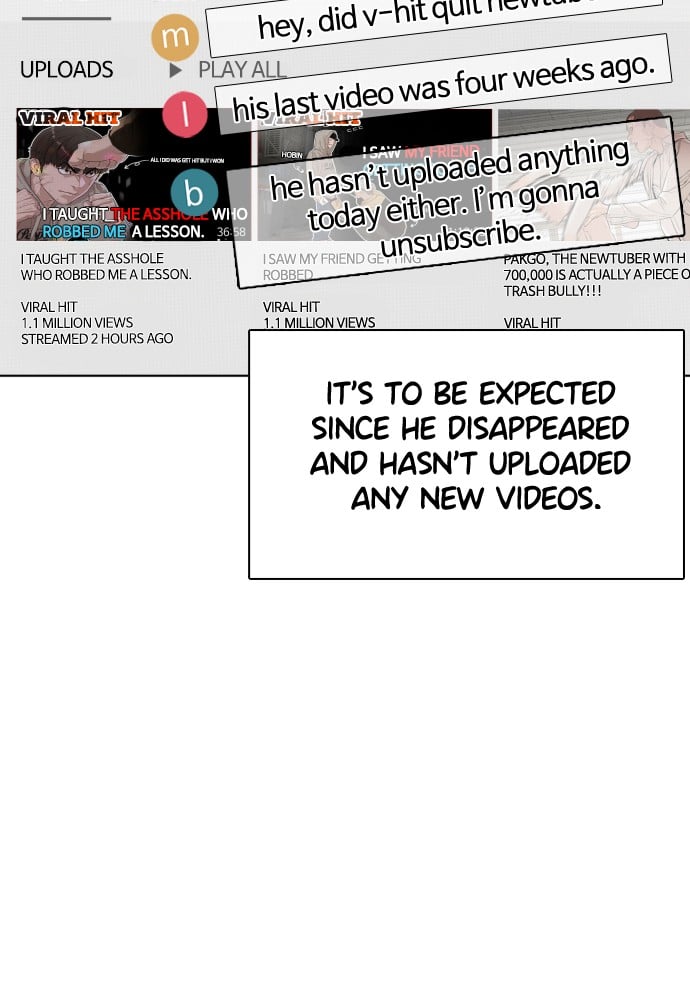 Read Viral Hit en Manga Online
