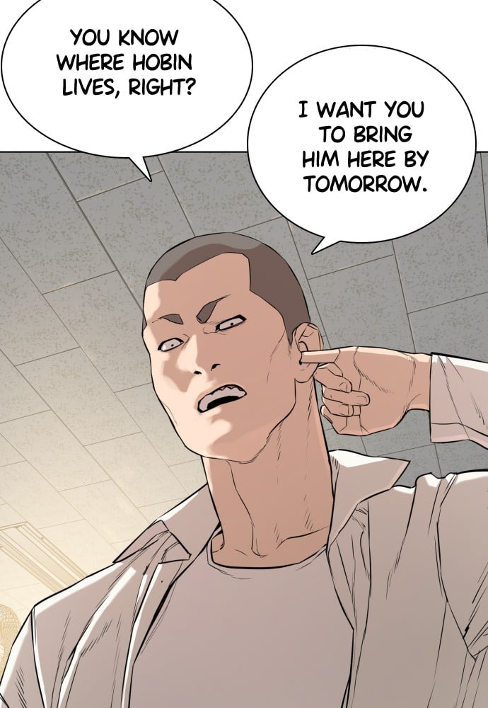 Read Viral Hit en Manga Online