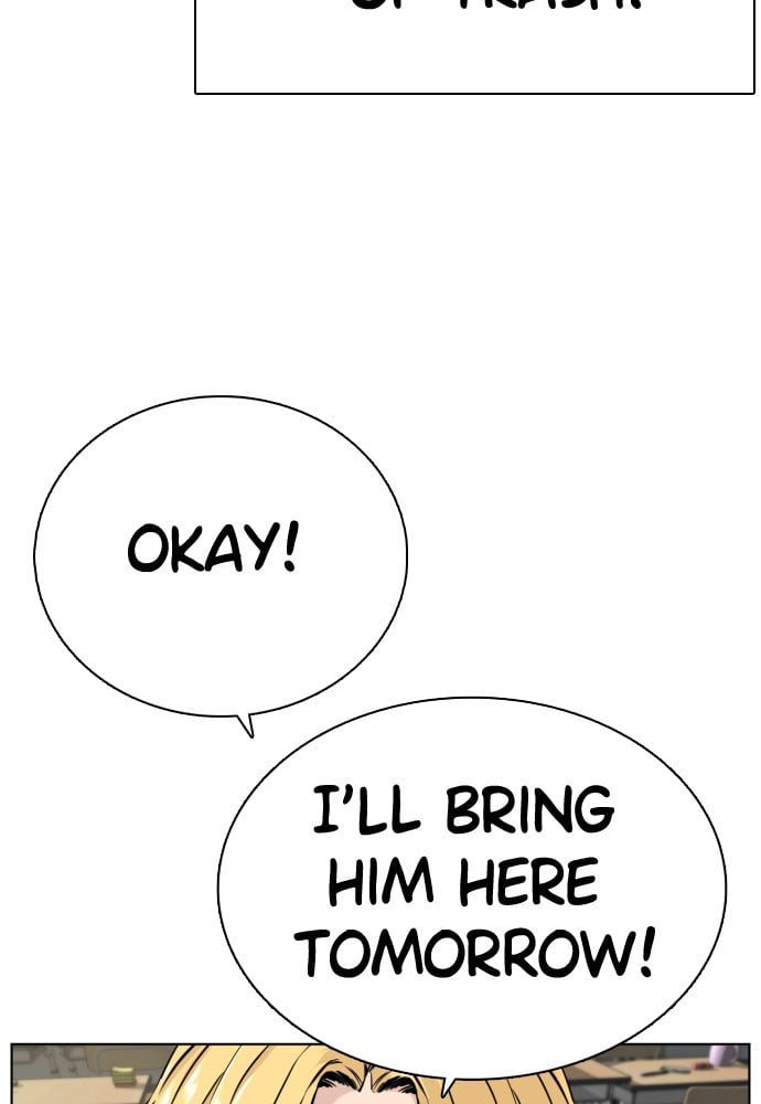 Read Viral Hit en Manga Online