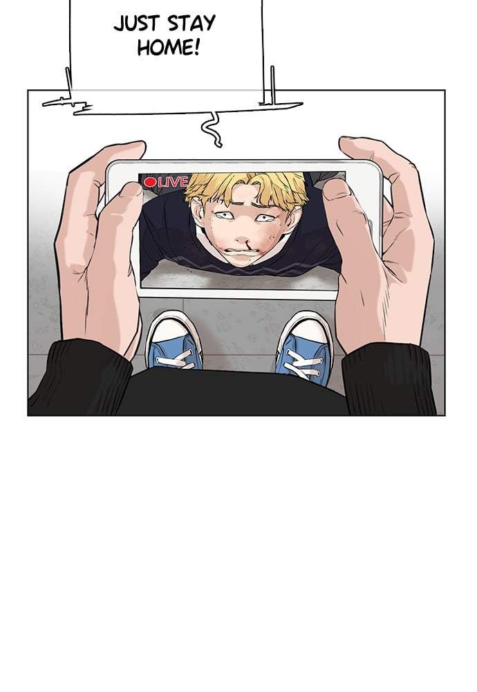 Read Viral Hit en Manga Online