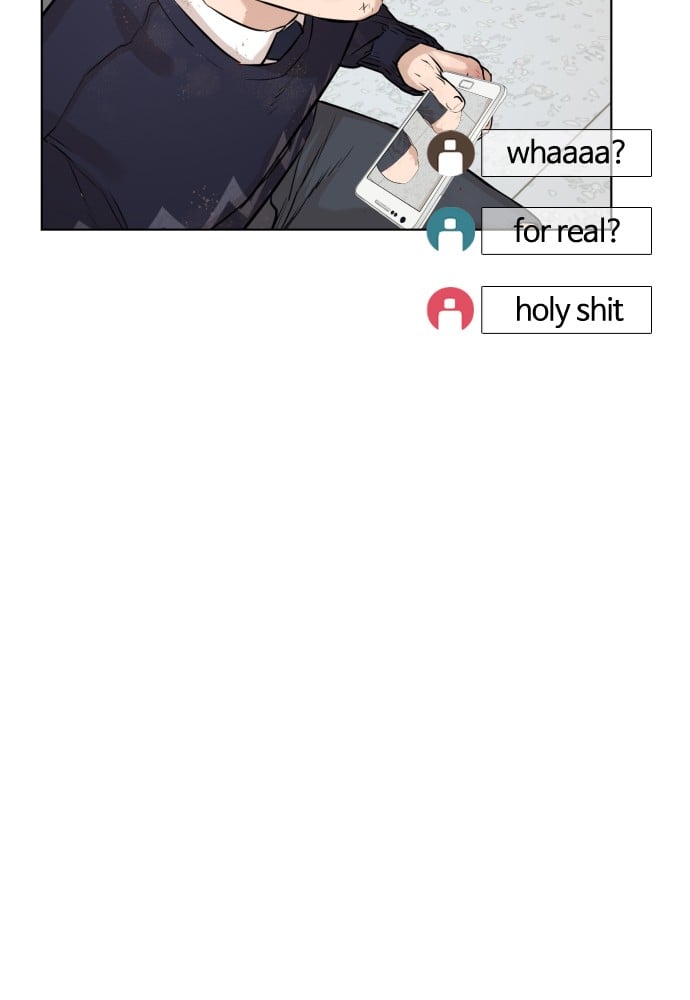 Read Viral Hit en Manga Online