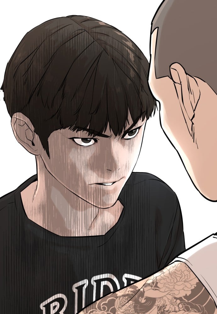 Read Viral Hit en Manga Online