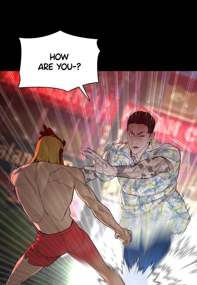 Read Viral Hit en Manga Online