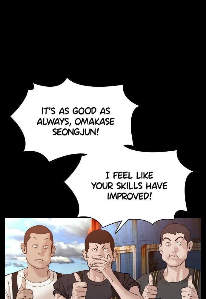 Read Viral Hit en Manga Online