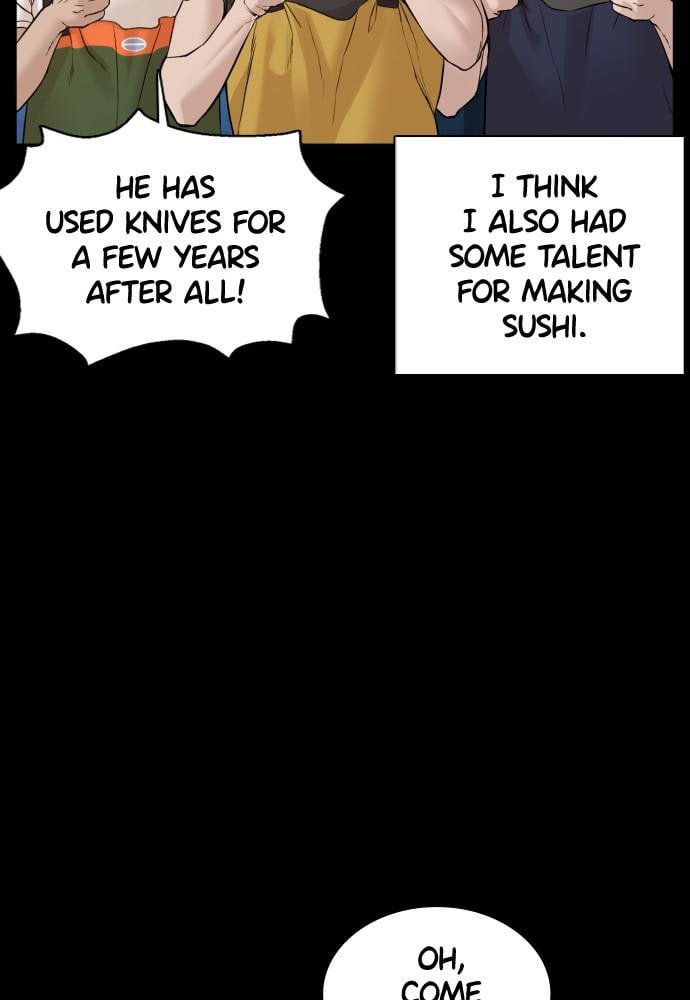 Read Viral Hit en Manga Online