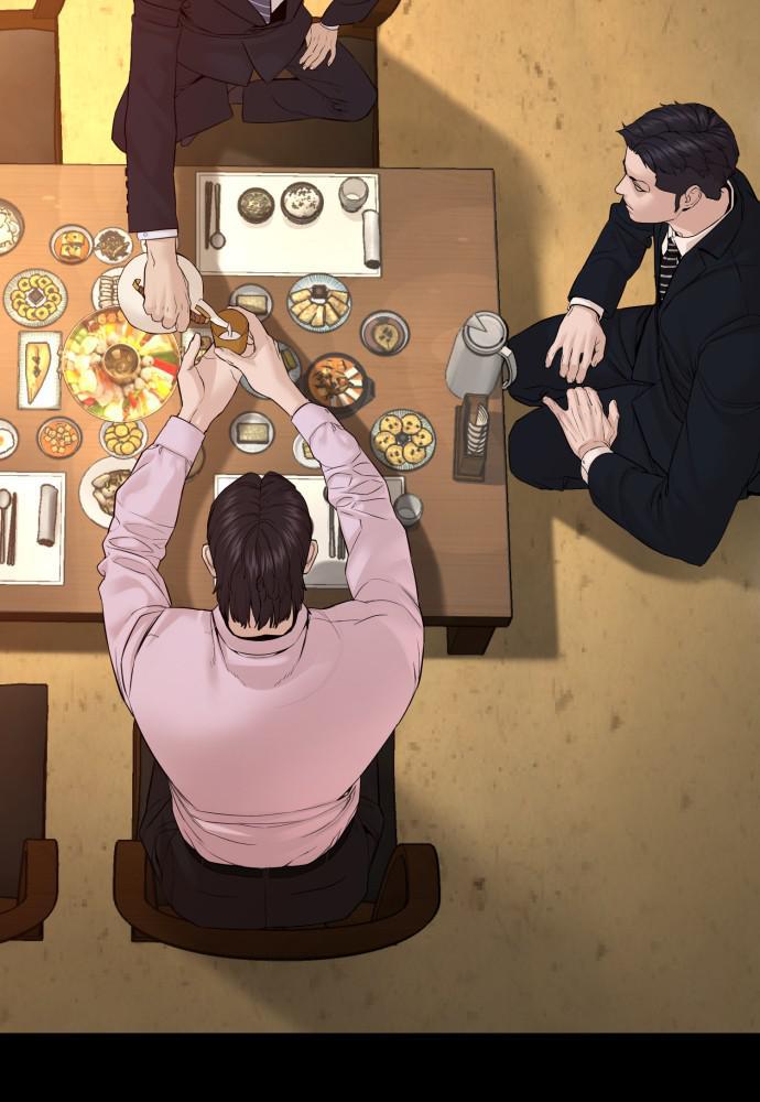 Read Viral Hit en Manga Online