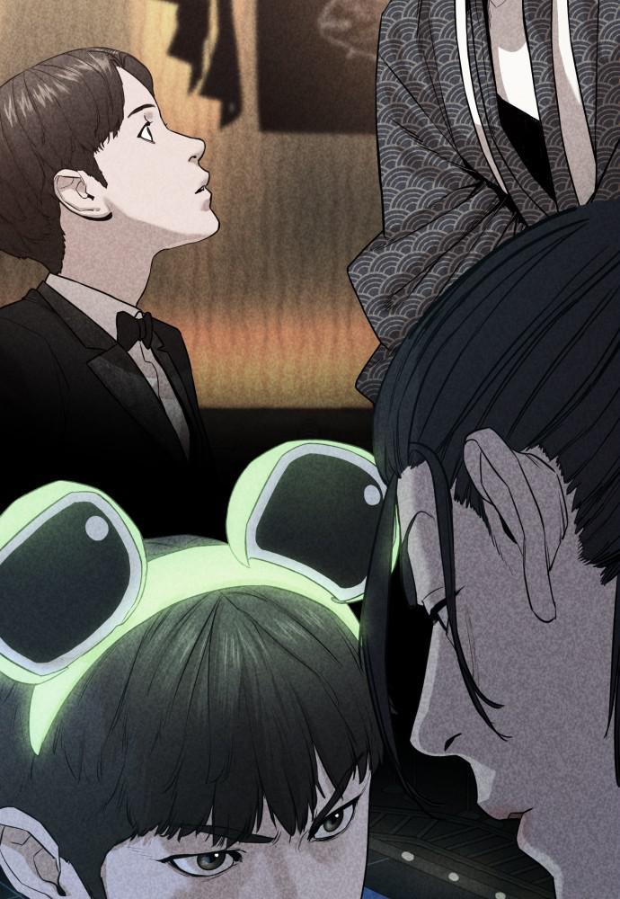 Read Viral Hit en Manga Online