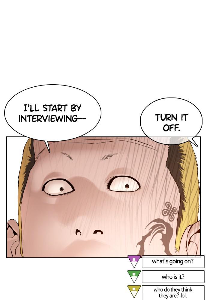 Read Viral Hit en Manga Online