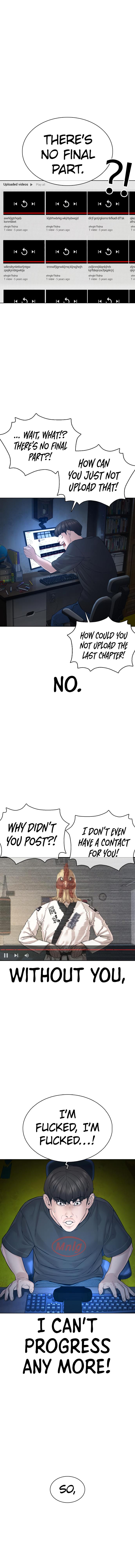 Read Viral Hit en Manga Online