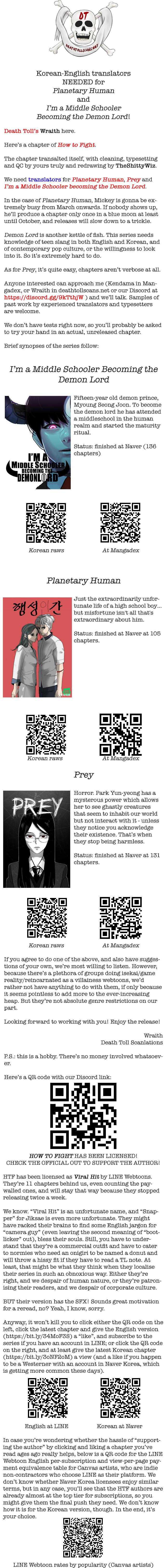 Read Viral Hit en Manga Online