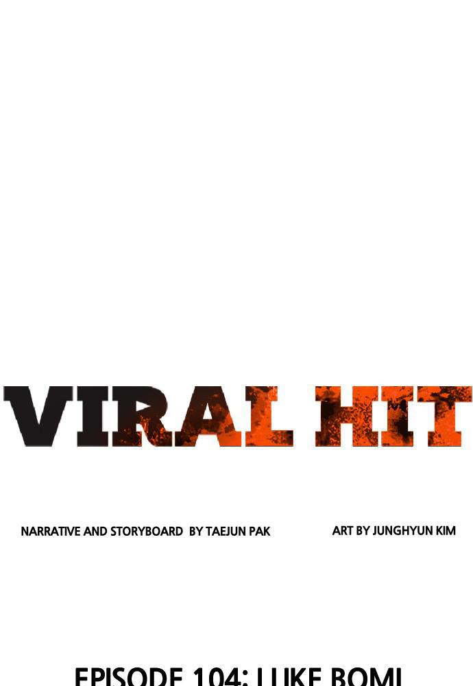 Read Viral Hit en Manga Online