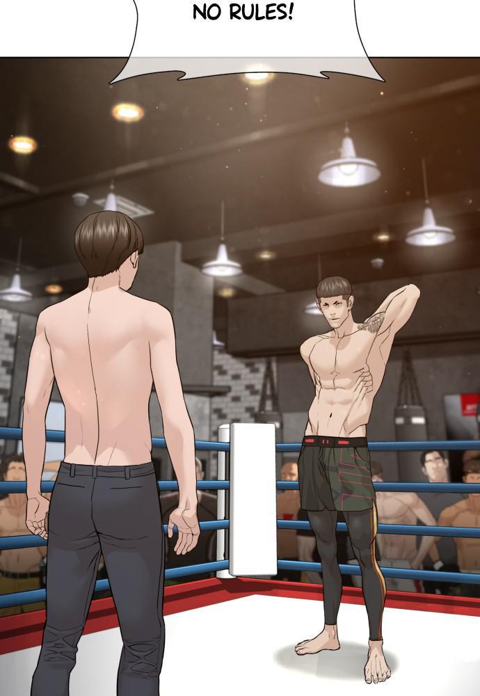 Read Viral Hit en Manga Online