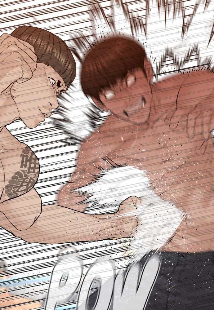 Read Viral Hit en Manga Online