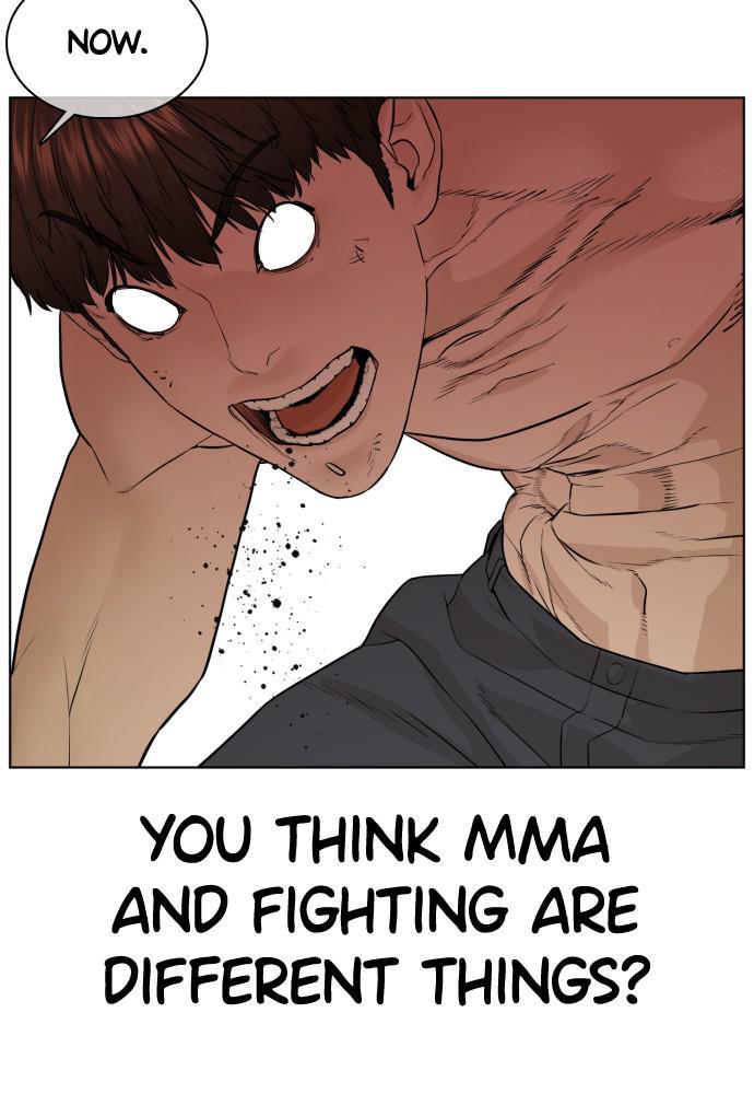 Read Viral Hit en Manga Online