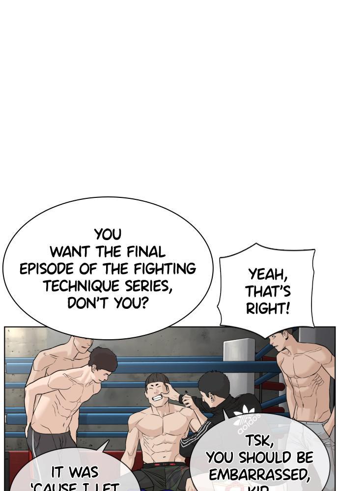 Read Viral Hit en Manga Online