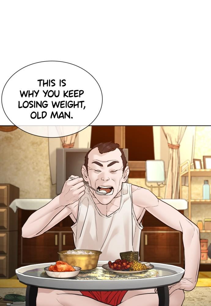 Read Viral Hit en Manga Online