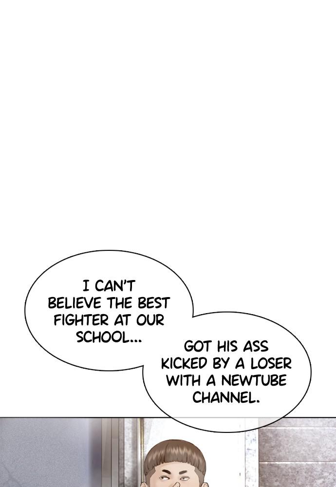 Read Viral Hit en Manga Online