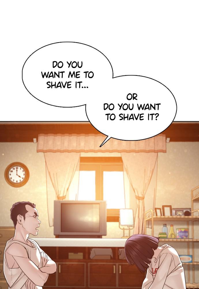 Read Viral Hit en Manga Online