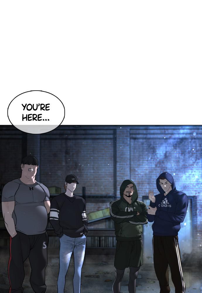 Read Viral Hit en Manga Online
