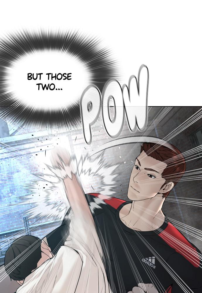 Read Viral Hit en Manga Online