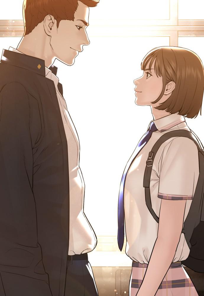 Read Viral Hit en Manga Online